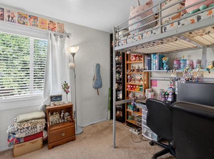 5220 North Pkwy, Sacramento, CA 95823 Photo