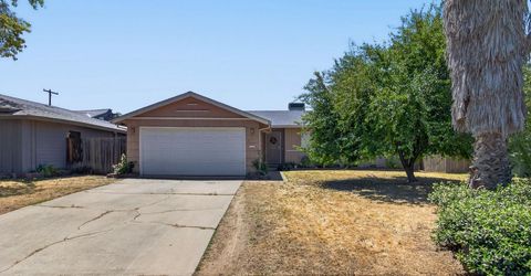 5220 North Pkwy, Sacramento, CA 95823 Photo