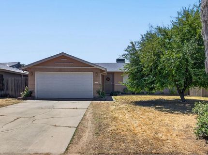 5220 North Pkwy, Sacramento, CA 95823 Photo