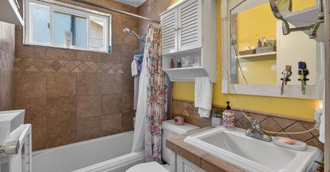 5220 North Pkwy, Sacramento, CA 95823 Photo