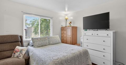 5220 North Pkwy, Sacramento, CA 95823 Photo