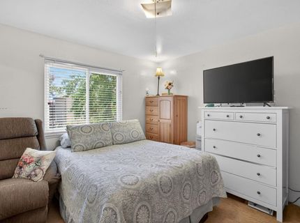 5220 North Pkwy, Sacramento, CA 95823 Photo