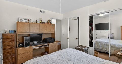 5220 North Pkwy, Sacramento, CA 95823 Photo