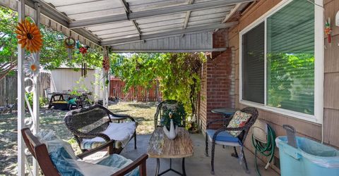 5220 North Pkwy, Sacramento, CA 95823 Photo
