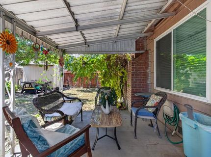 5220 North Pkwy, Sacramento, CA 95823 Photo