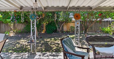5220 North Pkwy, Sacramento, CA 95823 Photo