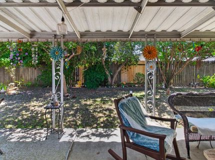 5220 North Pkwy, Sacramento, CA 95823 Photo