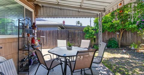 5220 North Pkwy, Sacramento, CA 95823 Photo