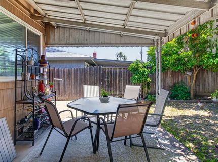 5220 North Pkwy, Sacramento, CA 95823 Photo