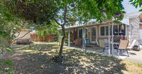 5220 North Pkwy, Sacramento, CA 95823 Photo