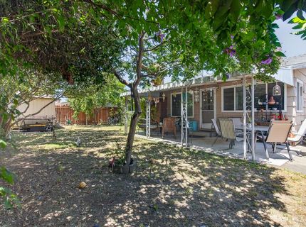 5220 North Pkwy, Sacramento, CA 95823 Photo