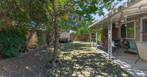 5220 North Pkwy, Sacramento, CA 95823 Photo
