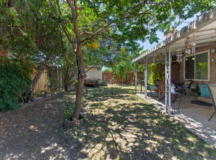 5220 North Pkwy, Sacramento, CA 95823 Photo