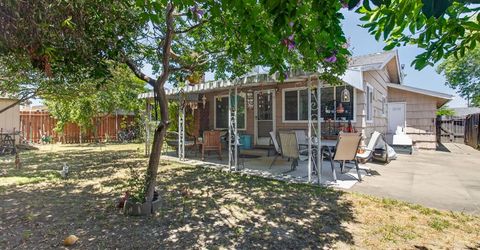 5220 North Pkwy, Sacramento, CA 95823 Photo