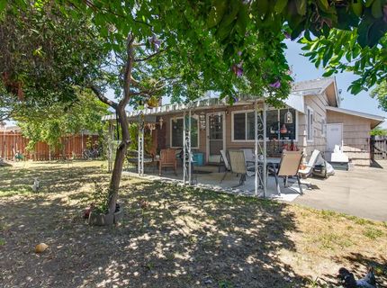 5220 North Pkwy, Sacramento, CA 95823 Photo