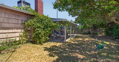 5220 North Pkwy, Sacramento, CA 95823 Photo