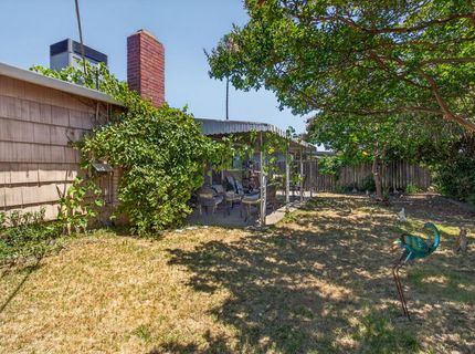 5220 North Pkwy, Sacramento, CA 95823 Photo