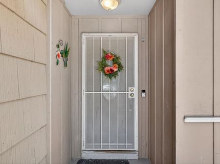 5220 North Pkwy, Sacramento, CA 95823 Photo