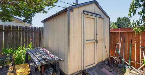 5220 North Pkwy, Sacramento, CA 95823 Photo
