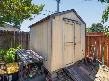 5220 North Pkwy, Sacramento, CA 95823 Photo