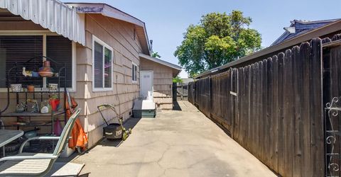 5220 North Pkwy, Sacramento, CA 95823 Photo