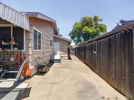 5220 North Pkwy, Sacramento, CA 95823 Photo