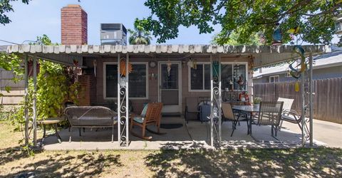 5220 North Pkwy, Sacramento, CA 95823 Photo