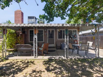 5220 North Pkwy, Sacramento, CA 95823 Photo