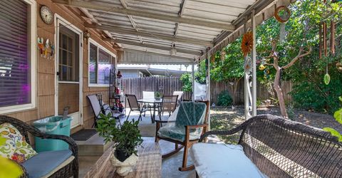 5220 North Pkwy, Sacramento, CA 95823 Photo