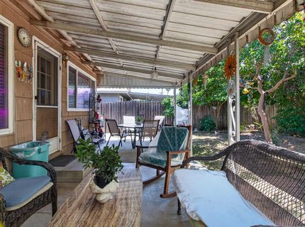5220 North Pkwy, Sacramento, CA 95823 Photo