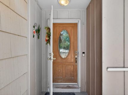 5220 North Pkwy, Sacramento, CA 95823 Photo