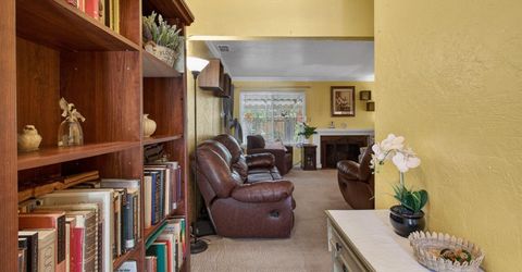 5220 North Pkwy, Sacramento, CA 95823 Photo