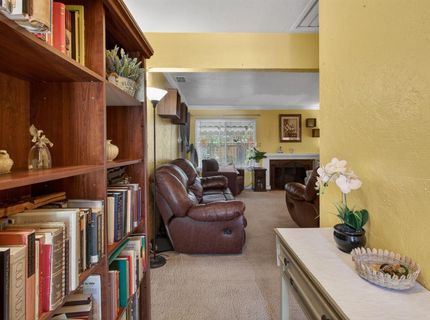 5220 North Pkwy, Sacramento, CA 95823 Photo