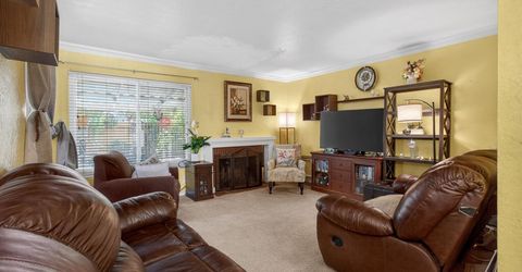5220 North Pkwy, Sacramento, CA 95823 Photo