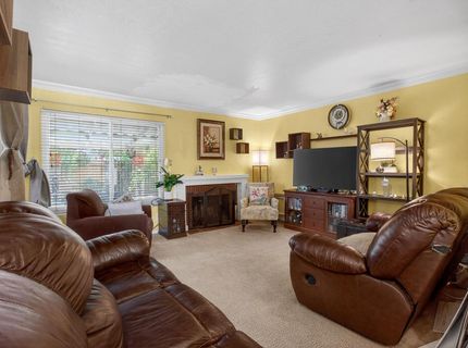 5220 North Pkwy, Sacramento, CA 95823 Photo