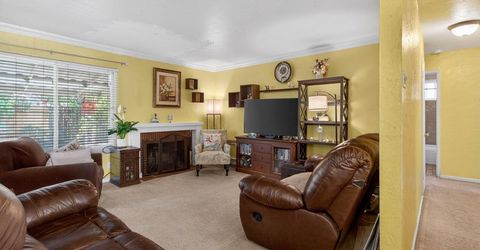5220 North Pkwy, Sacramento, CA 95823 Photo