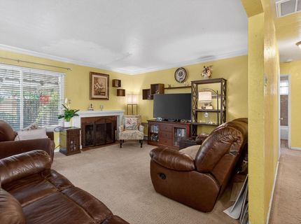 5220 North Pkwy, Sacramento, CA 95823 Photo