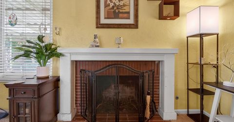 5220 North Pkwy, Sacramento, CA 95823 Photo