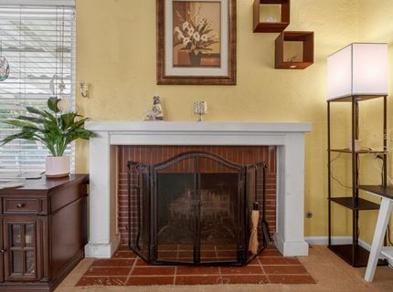 5220 North Pkwy, Sacramento, CA 95823 Photo