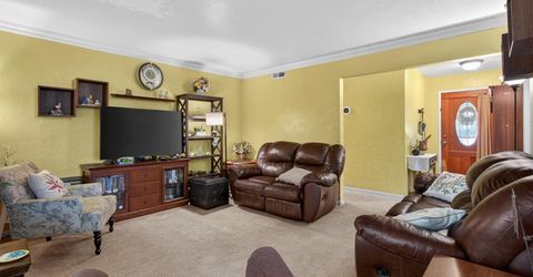 5220 North Pkwy, Sacramento, CA 95823 Photo