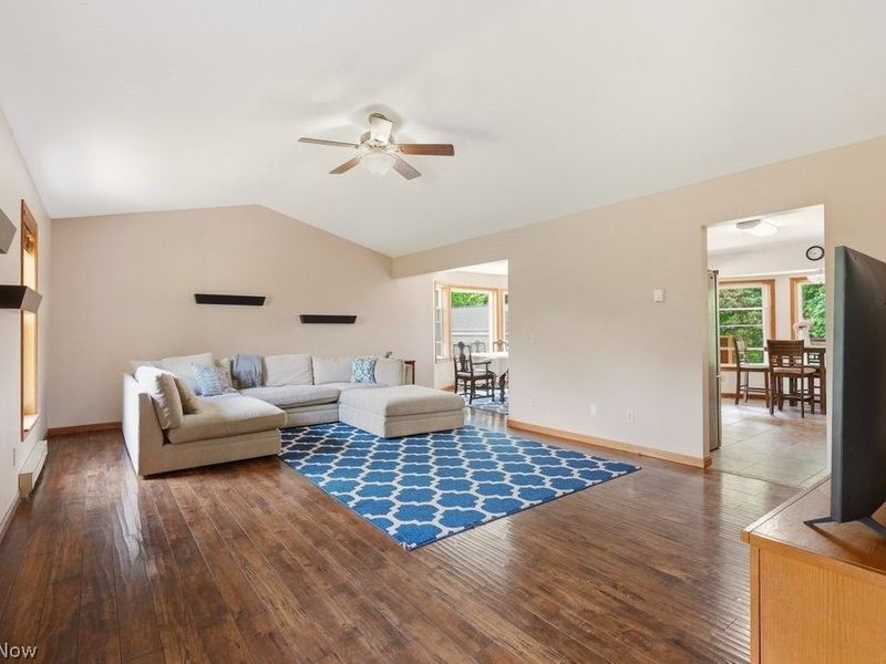 5230 Laubert Road, Atwater, OH 44201 Photo 10