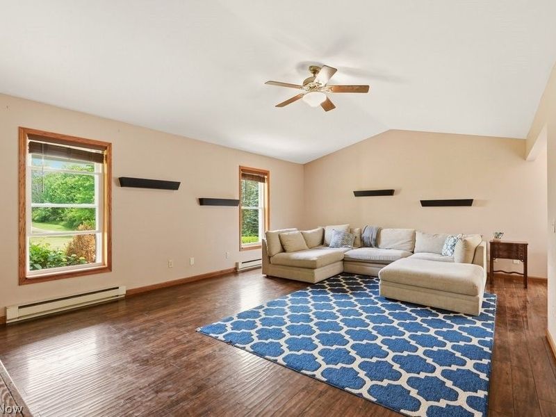 5230 Laubert Road, Atwater, OH 44201 Photo 11