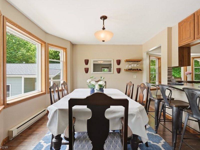 5230 Laubert Road, Atwater, OH 44201 Photo 13