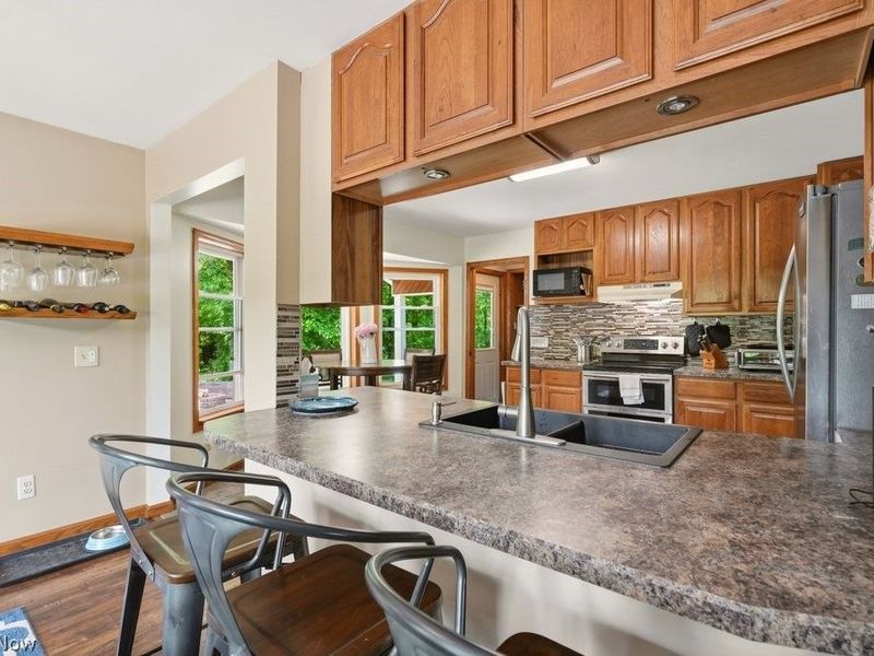 5230 Laubert Road, Atwater, OH 44201 Photo 15