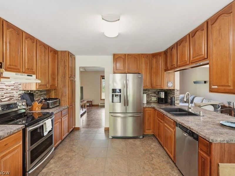 5230 Laubert Road, Atwater, OH 44201 Photo 16