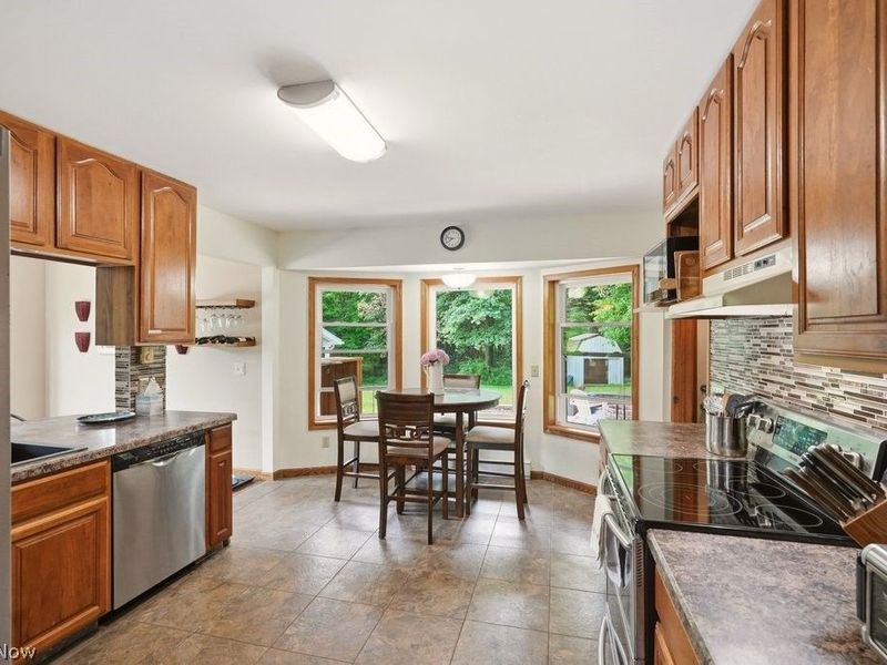 5230 Laubert Road, Atwater, OH 44201 Photo 17