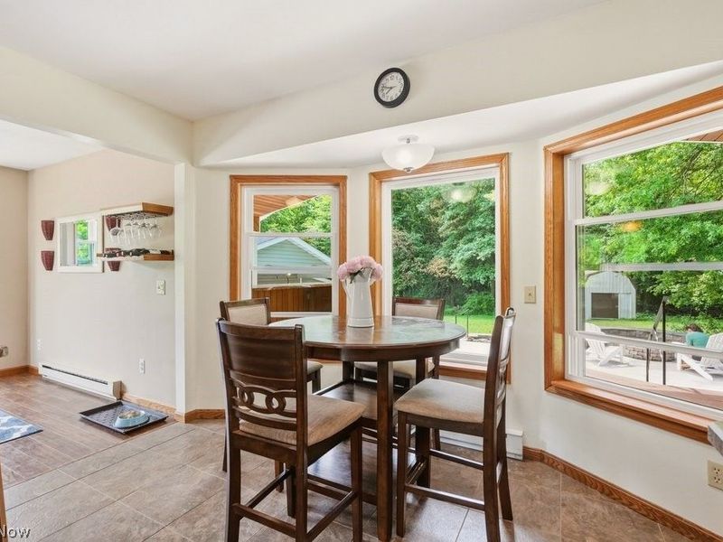 5230 Laubert Road, Atwater, OH 44201 Photo 18
