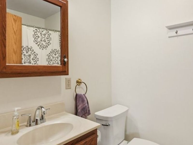 5230 Laubert Road, Atwater, OH 44201 Photo 19