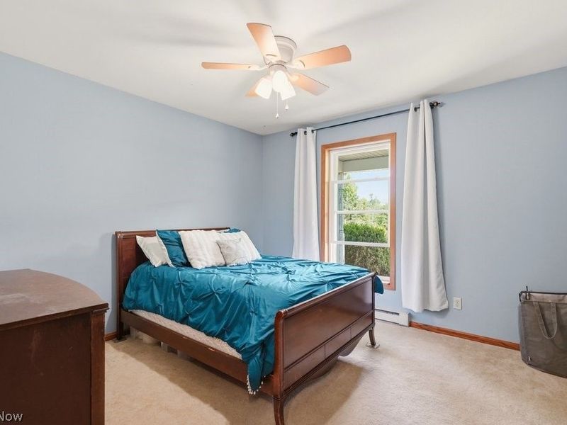 5230 Laubert Road, Atwater, OH 44201 Photo 20
