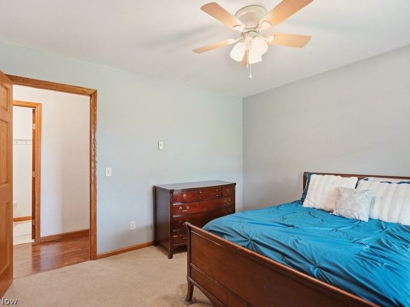 5230 Laubert Road, Atwater, OH 44201 Photo 21